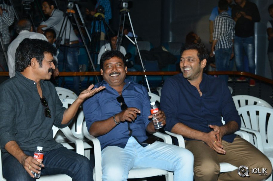 Appatlo-Okadundevadu-Theatrical-Trailer-Launch